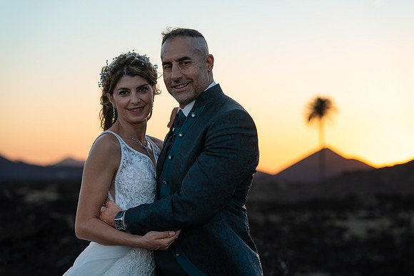 Posboda-JessicaLionel-FotoLR-71