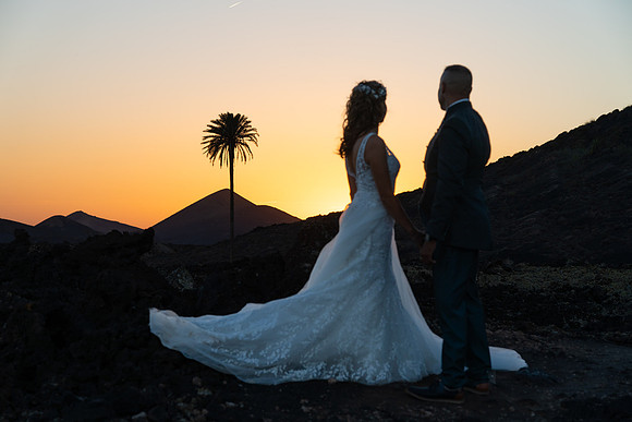 Posboda-JessicaLionel-FotoLR-72