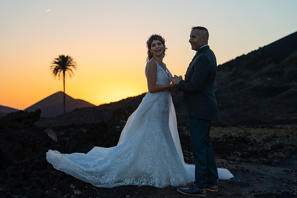 Posboda-JessicaLionel-FotoLR-73