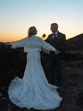 Posboda-JessicaLionel-FotoLR-74