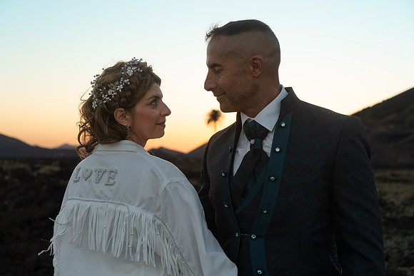 Posboda-JessicaLionel-FotoLR-75