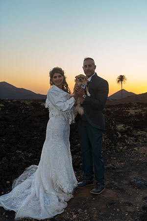 Posboda-JessicaLionel-FotoLR-76