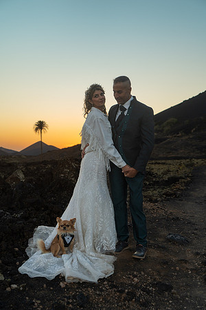 Posboda-JessicaLionel-FotoLR-77