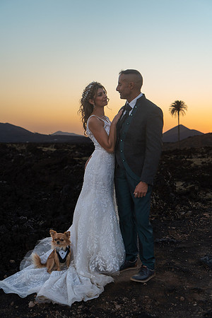 Posboda-JessicaLionel-FotoLR-78