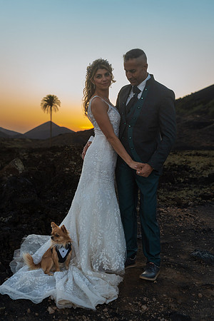 Posboda-JessicaLionel-FotoLR-79