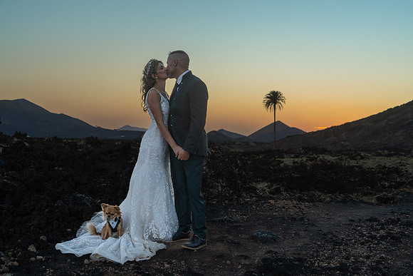 Posboda-JessicaLionel-FotoLR-81