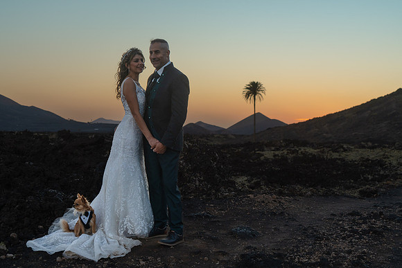 Posboda-JessicaLionel-FotoLR-80