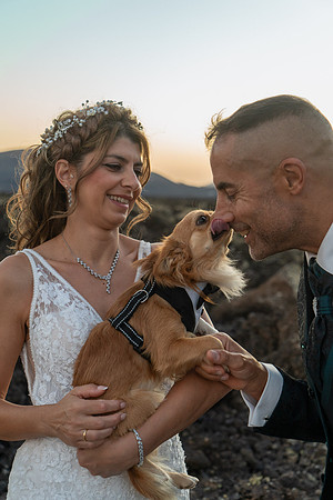 Posboda-JessicaLionel-FotoLR-82