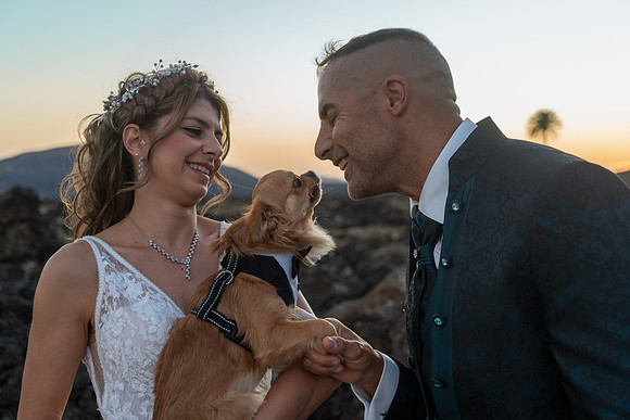 Posboda-JessicaLionel-FotoLR-83