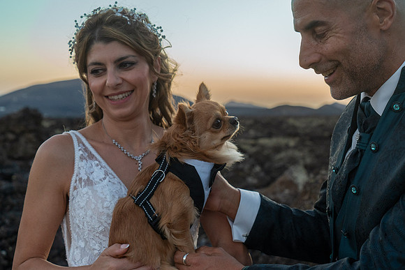 Posboda-JessicaLionel-FotoLR-85