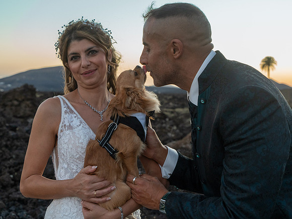 Posboda-JessicaLionel-FotoLR-86