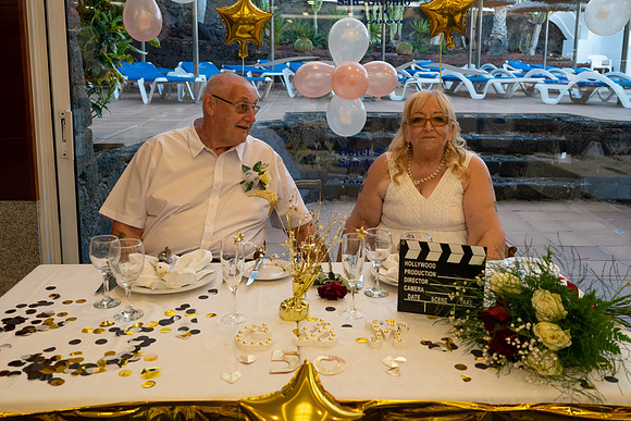 50Anniversary-PhotoHR-60