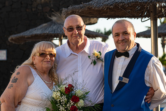 50Anniversary-PhotoHR-32
