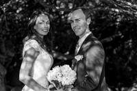 PostBoda R&E