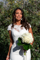 PostBoda R&E
