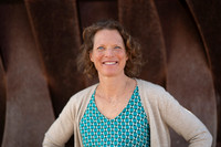 Anja Hoppe Downloads