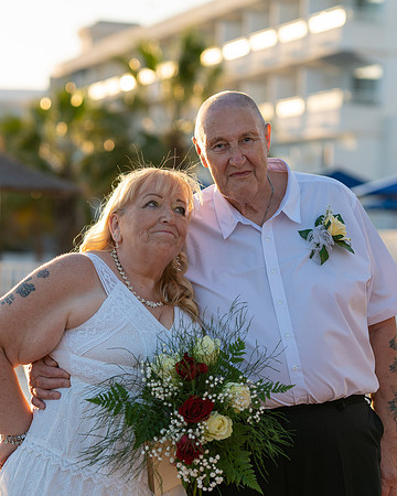 50Anniversary-PhotoHR-39