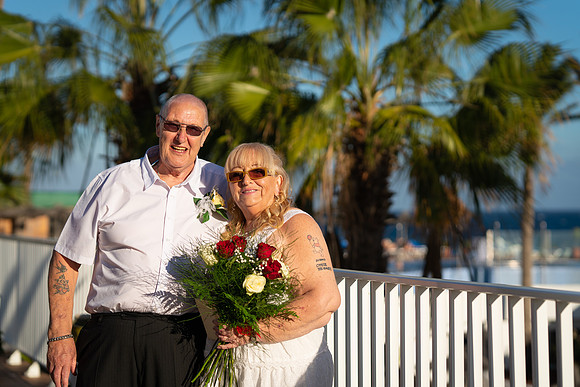 50Anniversary-PhotoHR-9