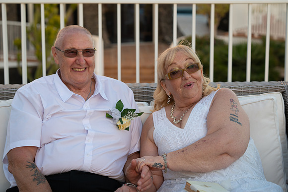 50Anniversary-PhotoHR-50