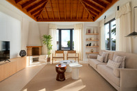 Villa en Pto del Carmen - Lanzarote