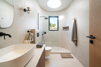 Villa en Pto del Carmen - Lanzarote