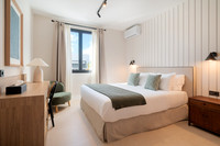 Villa en Pto del Carmen - Lanzarote