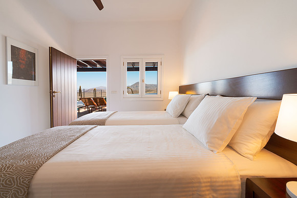 Villas-PuertoCalero-FotoLR-16