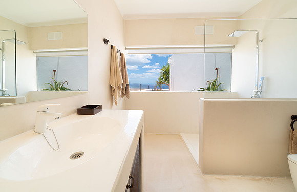 Villas cerca de Puerto Calero