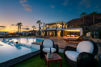 Portfolio Villas & Casas