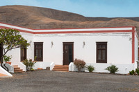 Finca Mala