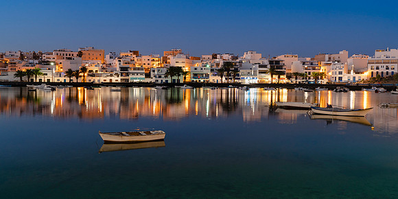 Poster-Pano-120x60-4