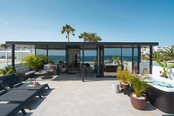 Casa-Tucana-2025-PhotoLR-4