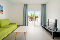 Aptos Ficus 2026 descarga
