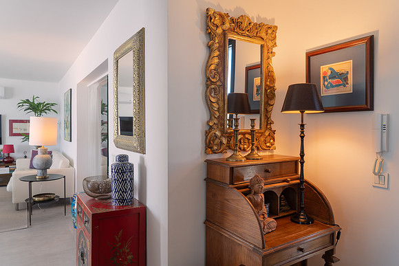 Casa-Tucana-2025-PhotoLR-3