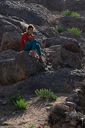 Mount-Siroua-Trek-Photo-146