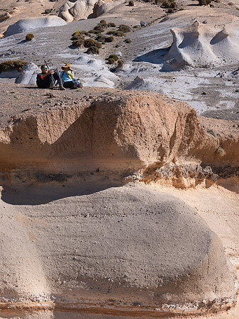 Mount-Siroua-Trek-Photo-108