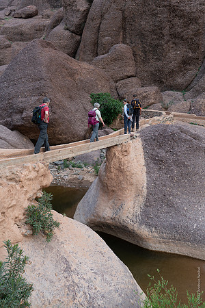 Mount-Siroua-Trek-Photo-8