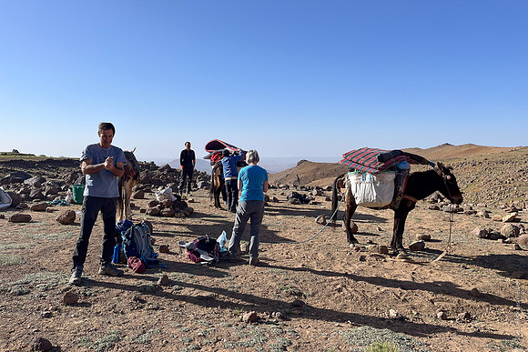 Mount-Siroua-Trek-Photo-54