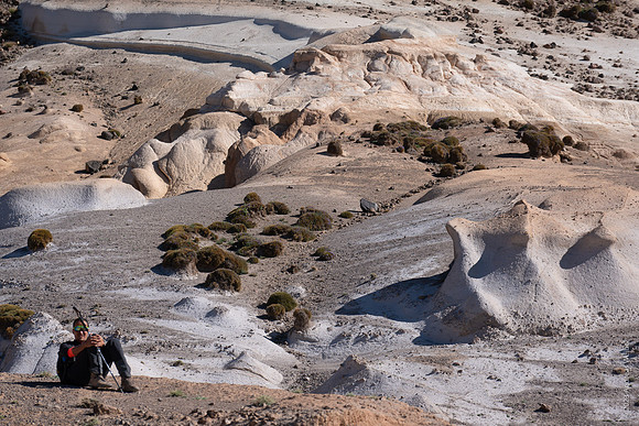 Mount-Siroua-Trek-Photo-107