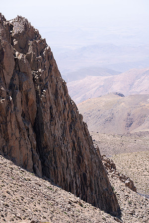 Mount-Siroua-Trek-Photo-69