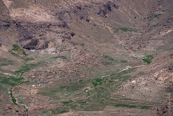 Mount-Siroua-Trek-Photo-66