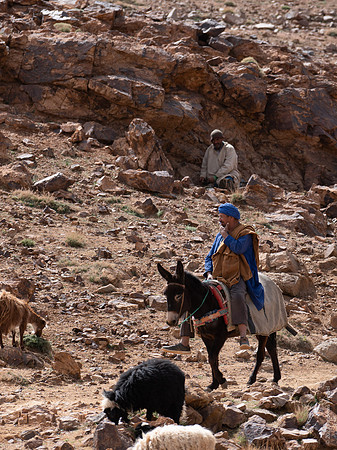 Mount-Siroua-Trek-Photo-47