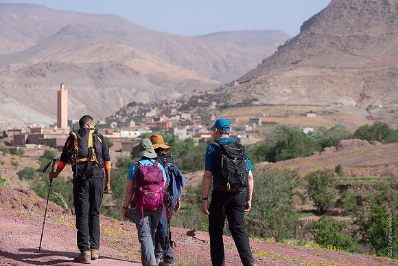 Mount-Siroua-Trek-Photo-24