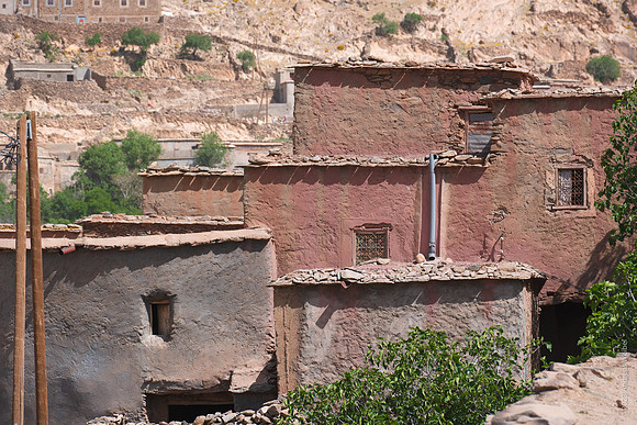 Mount-Siroua-Trek-Photo-39