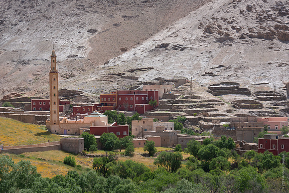Mount-Siroua-Trek-Photo-40