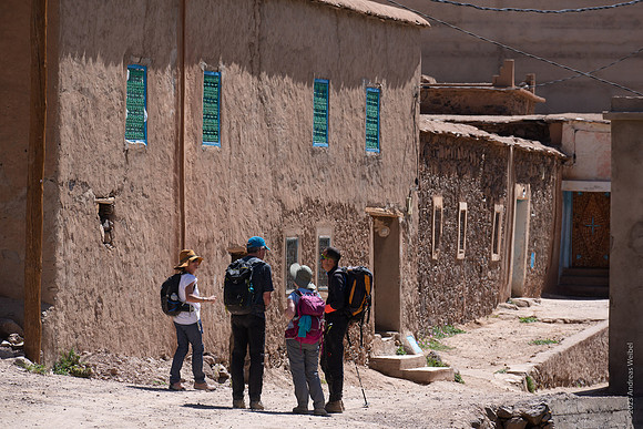 Mount-Siroua-Trek-Photo-121