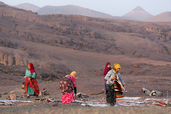 Mount-Siroua-Trek-Photo-14