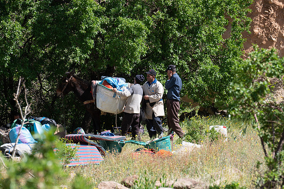 Mount-Siroua-Trek-Photo-137
