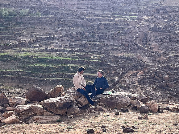 Mount-Siroua-Trek-Photo-52