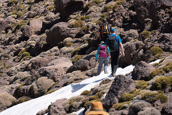 Mount-Siroua-Trek-Photo-85